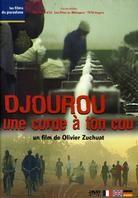 Djourou - Une corde à ton cou