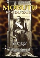 Mobutu - Roi du Zaïre (2 DVDs)