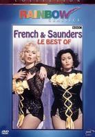 French & Saunders - Le Best of (Rainbow Collection)