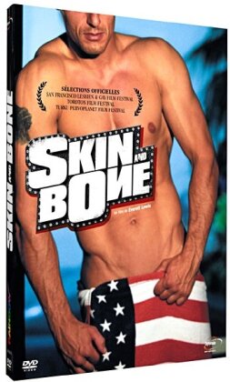 Skin and bone (1996) (Collection Rainbow)