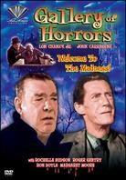 Gallery of horrors (1967)