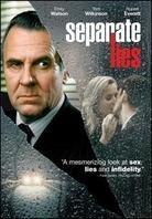 Separate lies (2005)