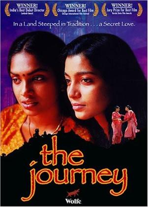 The journey (2004)