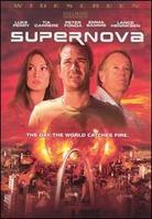Supernova (2005)