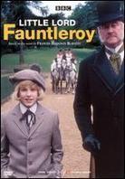 Little Lord Fauntleroy (1995)