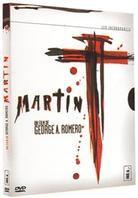 Martin (1976) (Collector's Edition, 2 DVD)