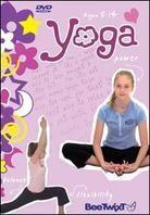 Beetwixt Series: - Yoga