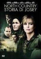 North Country - Storia di Josey - North Country (2005)