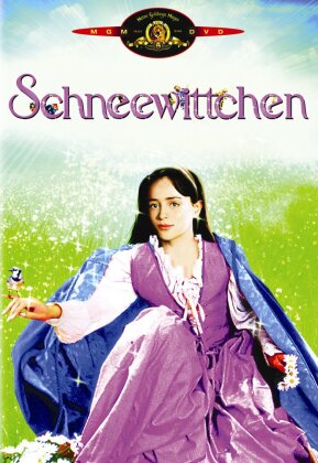 Schneewittchen (1988)