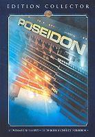Poseidon (2006) (Collector's Edition, 2 DVDs)