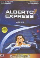 Alberto Express (1990)