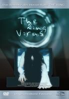 The Ring Virus (Uncut)