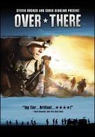 Over there - Season 1 (4 DVD)