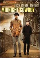 Midnight Cowboy (1969) (Collector's Edition, 2 DVDs)