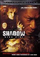 Shadow - (Rated) (2005)