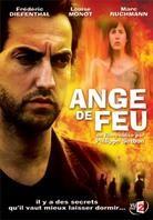 Ange de feu (2 DVDs)