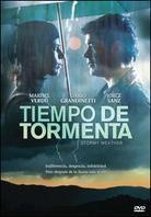 Tiempo de tormenta (2003)
