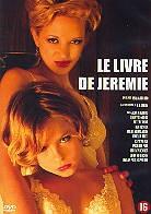 Le livre de Jérémie (2004)