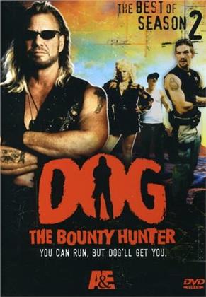 Dog the Bounty Hunter - The Best of Season 2