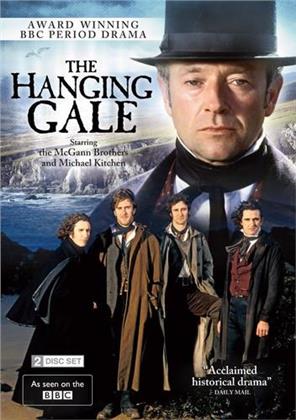 The Hanging Gale (2 DVDs)