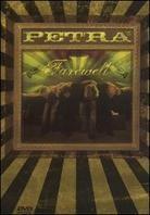 Petra - Petra Farewell