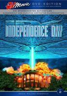 Independence Day - (TV-Movie Edition) (1996)