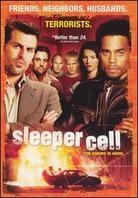 Sleeper Cell (3 DVDs)