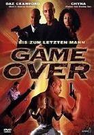 Game over (2004)