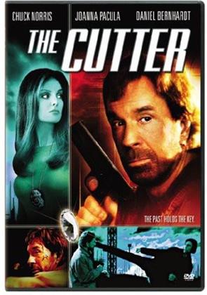 The Cutter