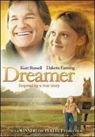 Dreamer - Inspired by a true Story (2005) (Widescreen)