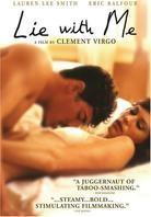 Lie with me (2005) (Unrated)