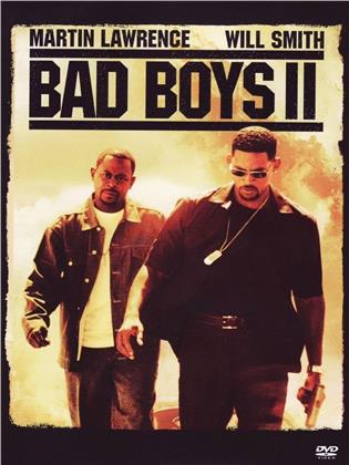 Bad Boys 2 (2003)