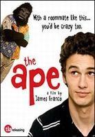 The ape (2004)