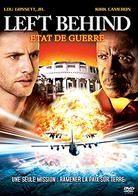 Left behind - État de guerre