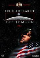 From the earth to the moon - Vol. 1