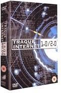 Traque sur internet 1 & 2.0 (2 DVDs)