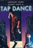 Tap Dance (1989)