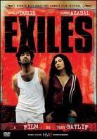 Exiles (2004)