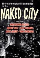 Naked City - Set 3 (3 DVDs)