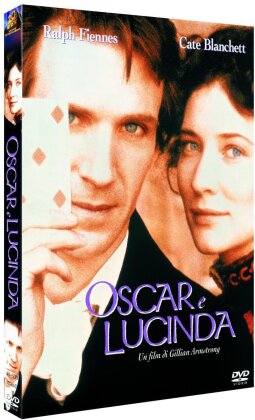 Oscar & Lucinda (1997)