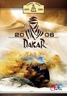 Dakar 2006