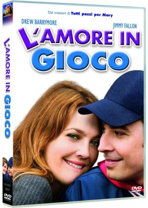 L'amore in gioco - Fever pitch (2005) (2005)
