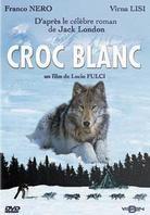 Croc Blanc (1973)