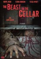 The beast in the cellar (1971)