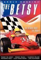 The Betsy (1978) (Repackaged)