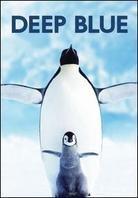 Deep Blue (2003)