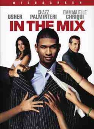 In The Mix (2005) - In The Mix (2005) / (Dol Ws) (2005) (Widescreen)