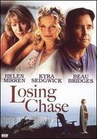 Losing chase (1996)