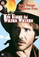 Ein Rabbi im Wilden Westen - The Frisco Kid (1979)