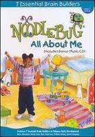 Noodlebug - All about me
